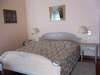 Mozart Hotel 